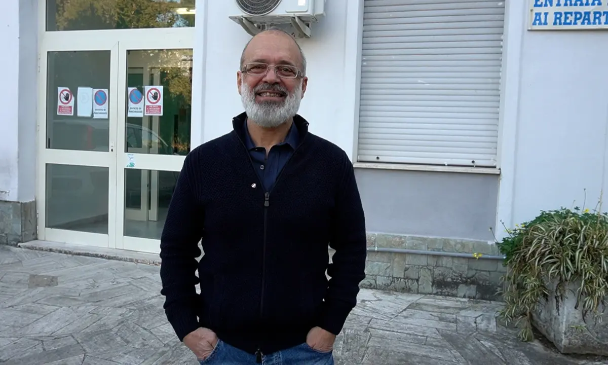 Sanità Tirreno cosentino, una scatola speciale per raccogliere le proposte dei cittadini