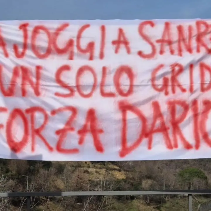 Joggi, la fornace e la cappella di famiglia: qui batte il cuore di Dario Brunori (che cantava alla festa patronale)
