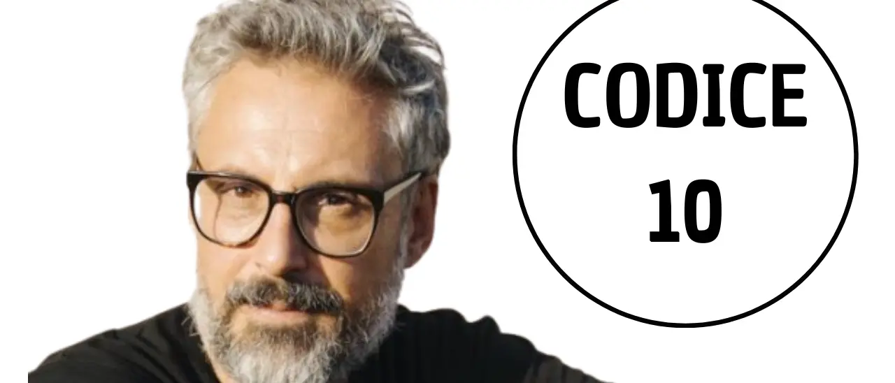 Finale Sanremo 2025, ecco come votare Dario Brunori in gara stasera col codice 10