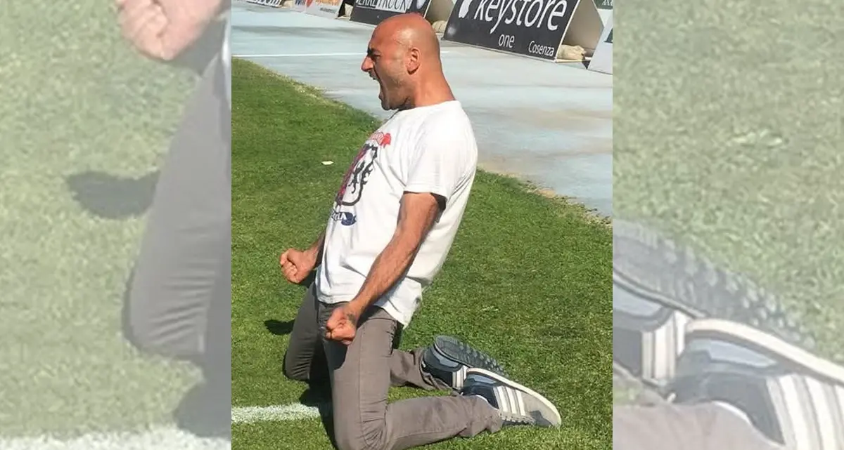 Morte di Salvatore Iaccino, gli imputati scelgono il rito abbreviato e depositano una consulenza psichiatrica\n