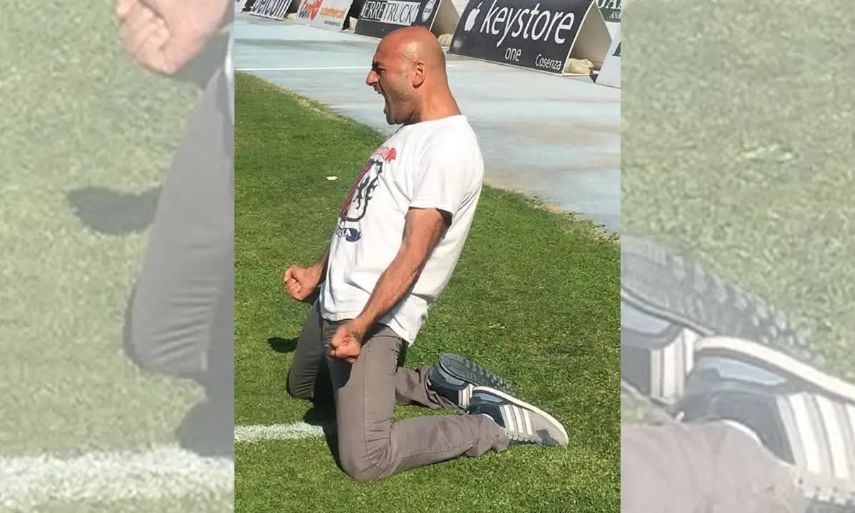 Morte di Salvatore Iaccino, gli imputati scelgono il rito abbreviato e depositano una consulenza psichiatrica\n