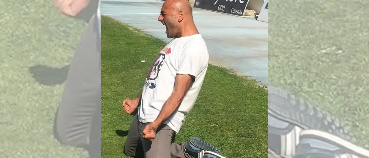 Morte di Salvatore Iaccino, gli imputati scelgono il rito abbreviato e depositano una consulenza psichiatrica\n