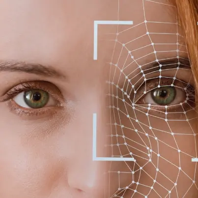 Shock ad Acri: minori vittime di deepfake a sfondo sessuale
