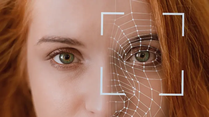 Shock ad Acri: minori vittime di deepfake a sfondo sessuale