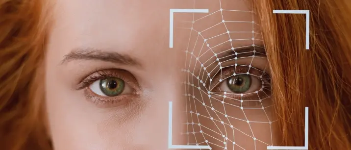 Shock ad Acri: minori vittime di deepfake a sfondo sessuale