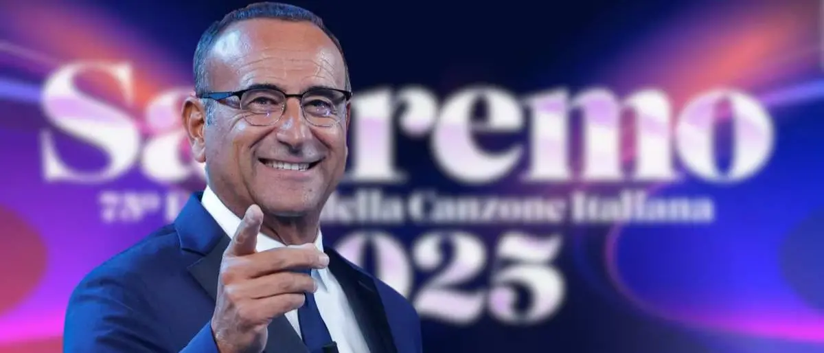 Addio Sanremo, la Rai studia un piano alternativo con il Festival della Musica Italiana