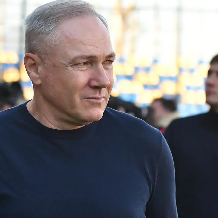 Salernitana-Cosenza, sono 24 i convocati di mister Alvini per domani