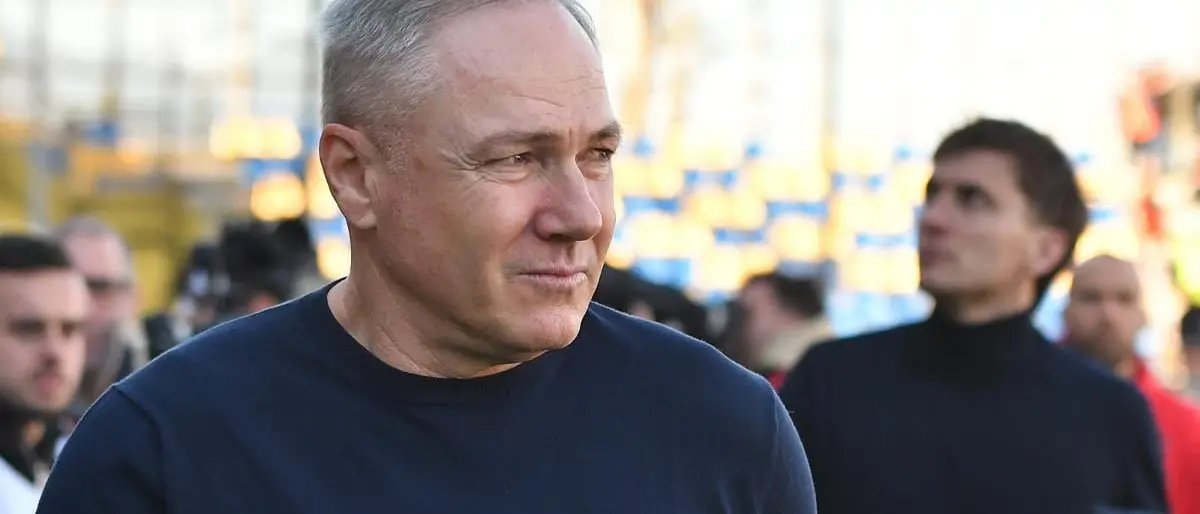 Salernitana-Cosenza, sono 24 i convocati di mister Alvini per domani