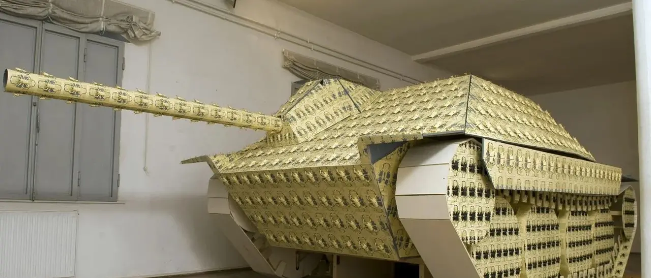 Rende, chiusura del Castello Normanno-Svevo: cittadini contro il direttore del Polo Museale