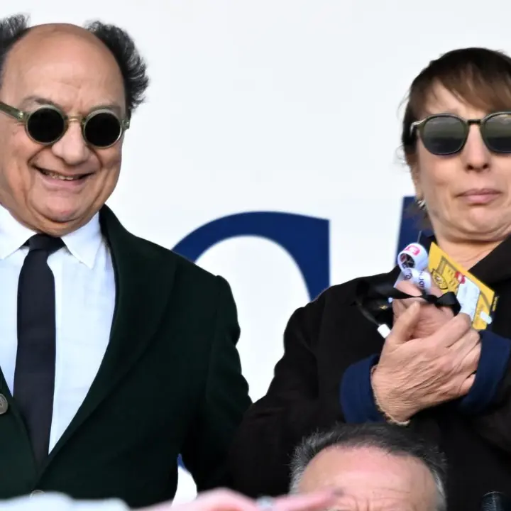 Cosenza nel Cuore fa esposto alla FIGC: «Il Cosenza Calcio ha violato l'articolo 7 del codice etico»