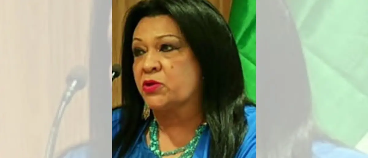 \"Un lavoro giusto per una terra più giusta\", convegno a Cosenza al Palazzo della Provincia