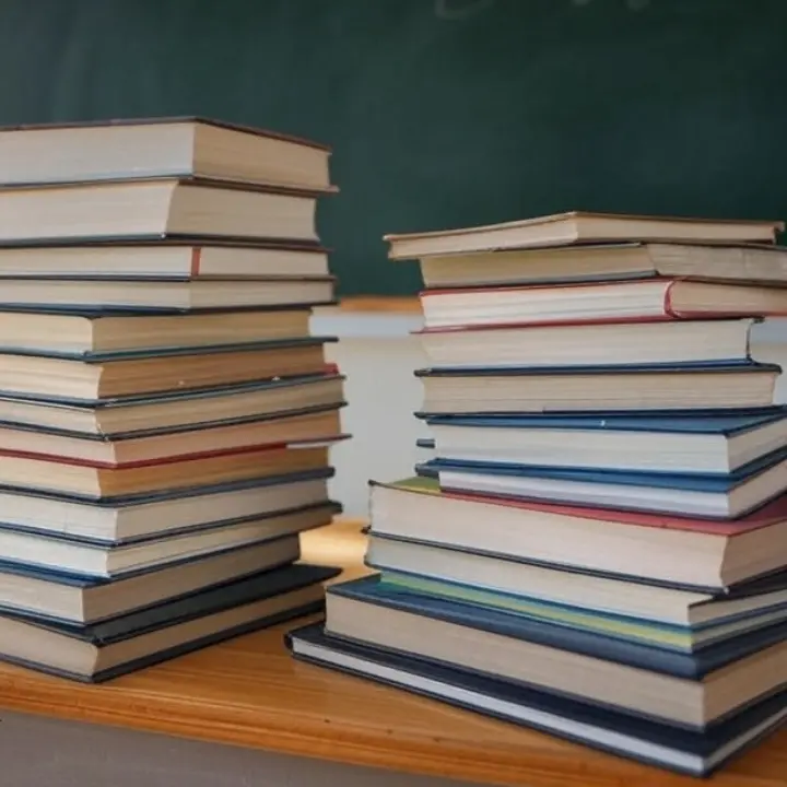 Capitale italiana del libro, Belvedere Marittimo fra i pretendenti