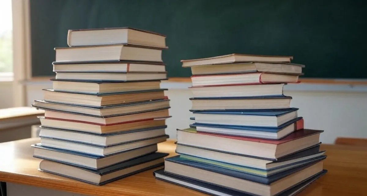 Capitale italiana del libro, Belvedere Marittimo fra i pretendenti
