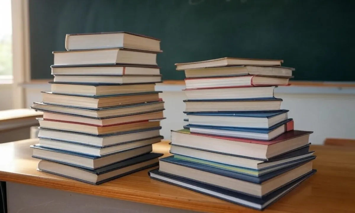 A Cosenza ad Aprile piovono libri. Ecco il programma degli appuntamenti