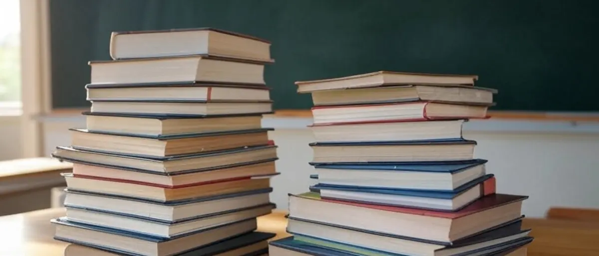 Nasce la decima Free Library di Cosenza: debutta anche il “Ciardullino”, il dolce della memoria