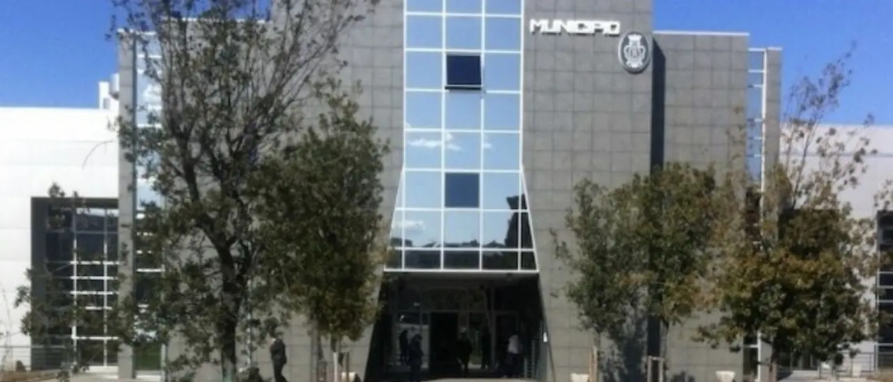 Forza Italia: «Rende sembra Bruxelles e Principe alimenta incoerenza»