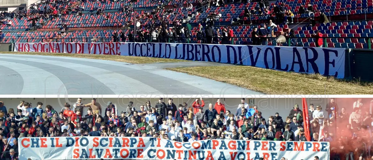 Suicidio in clinica di Salvatore Iaccino, indagati 4 sanitari: «Avevano l’obbligo giuridico di impedirlo»\n