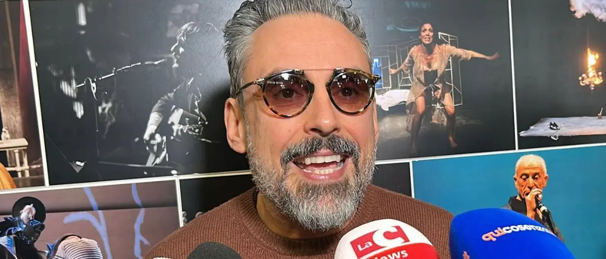 Cassano All’Ionio: cittadinanza onoraria a Dario Brunori e Filippo Demma