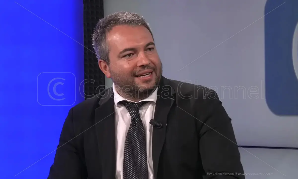 Noi Moderati al centrodestra: «Paola, Scalea e Cetraro messaggio da ascoltare»