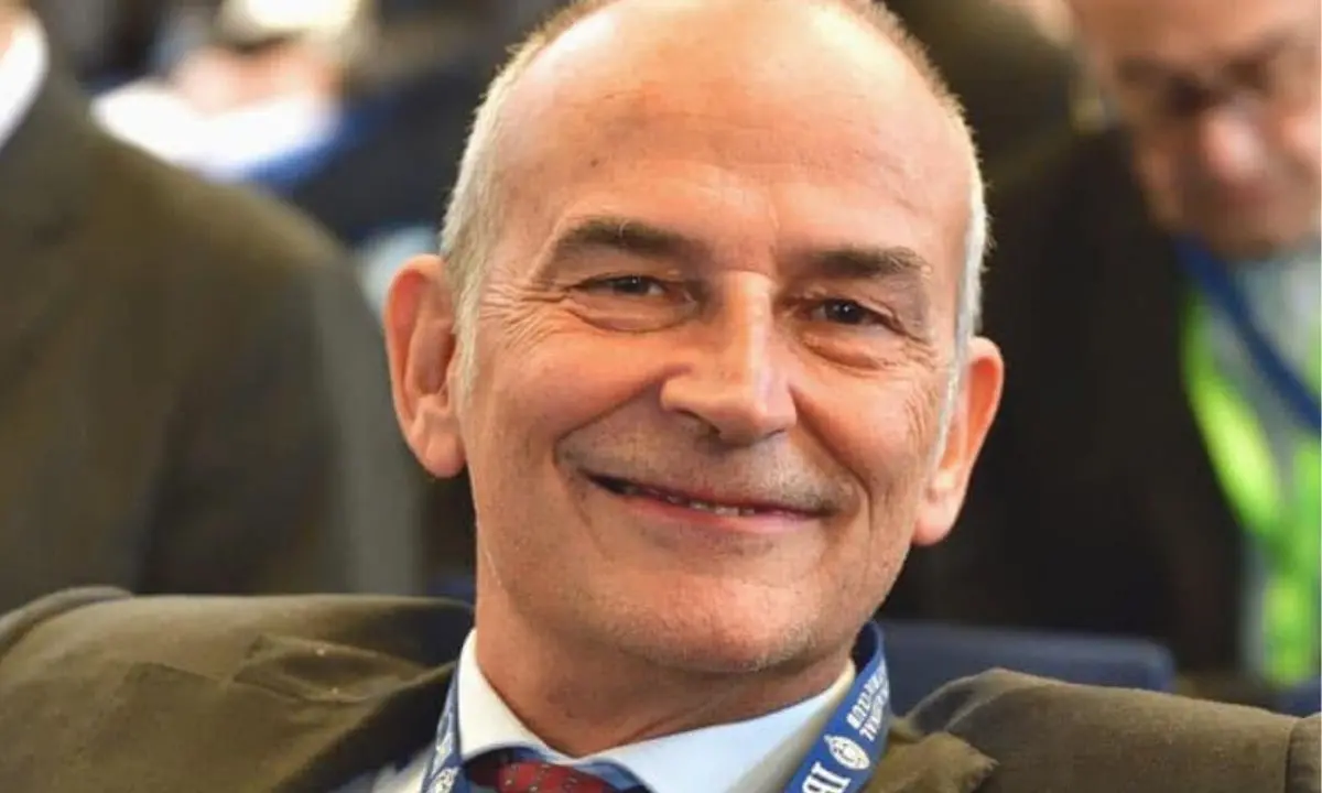 Obesità, due giorni di visite gratuite a Cosenza con il luminare Anselmino