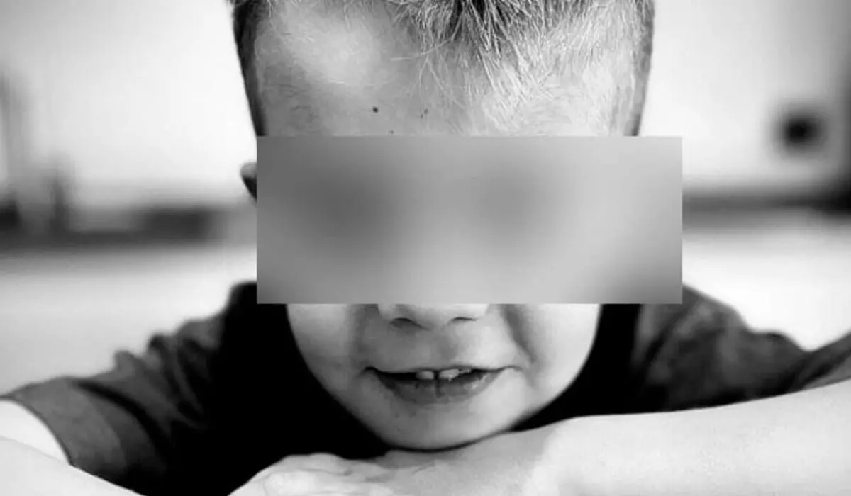Cesare Zambon, il piccolo guerriero di Conegliano, si è spento a sei anni