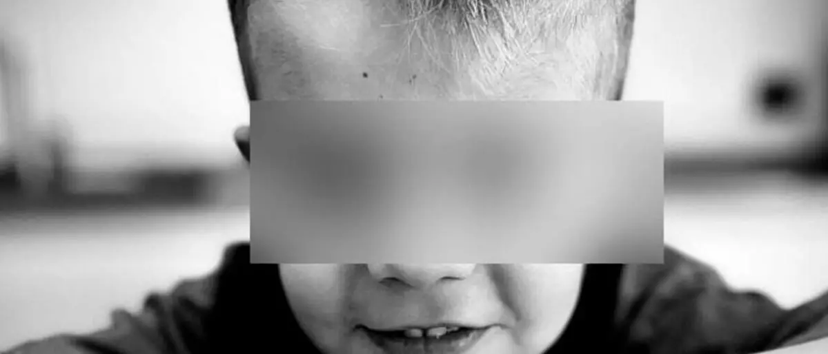 Cesare Zambon, il piccolo guerriero di Conegliano, si è spento a sei anni