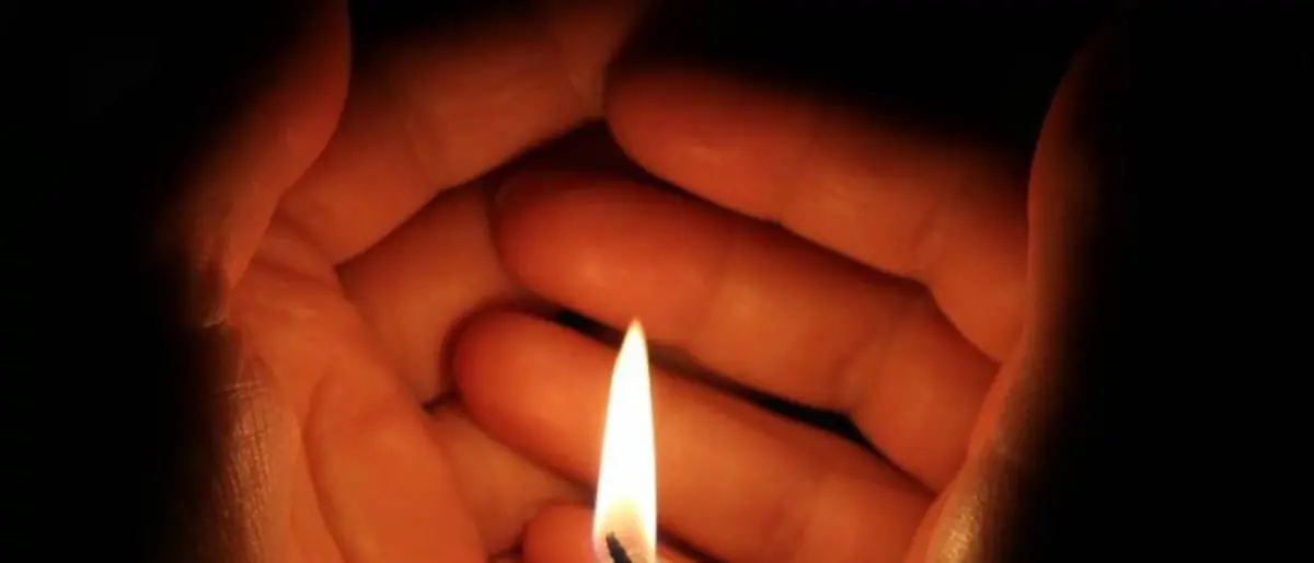 Cordoglio a Cosenza per la scomparsa di Peppino Ghionna, fondatore del “Disco Verde”