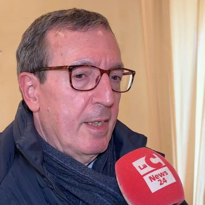 Crollo del Ponte di Longobucco, la Procura di Castrovillari\u00A0impugna i due proscioglimenti: «Valutazione errata»\n