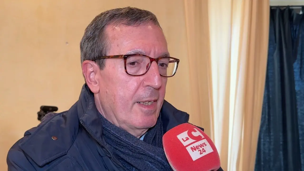 Emergenza organico al Tribunale di Castrovillari, manca metà del personale previsto
