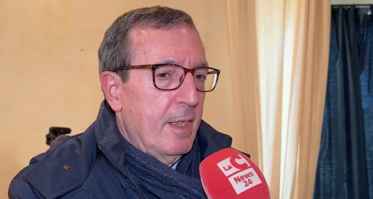 Crollo del Ponte di Longobucco, la Procura di Castrovillari\u00A0impugna i due proscioglimenti: «Valutazione errata»\n
