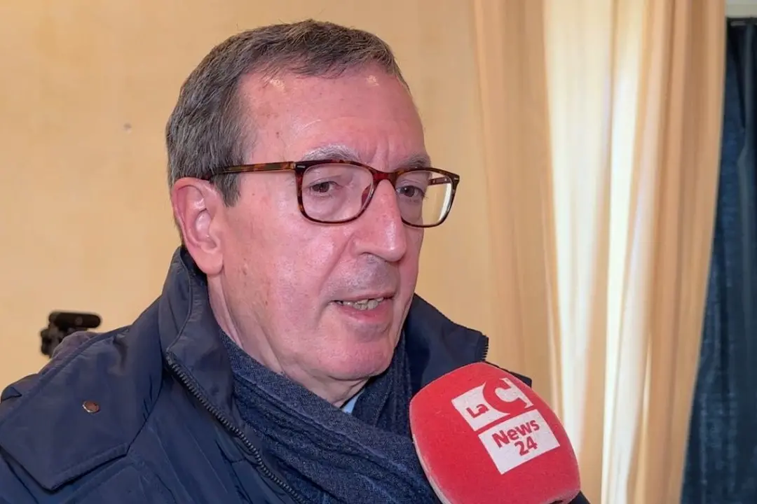 Crollo del Ponte di Longobucco, la Procura di Castrovillari\u00A0impugna i due proscioglimenti: «Valutazione errata»\n