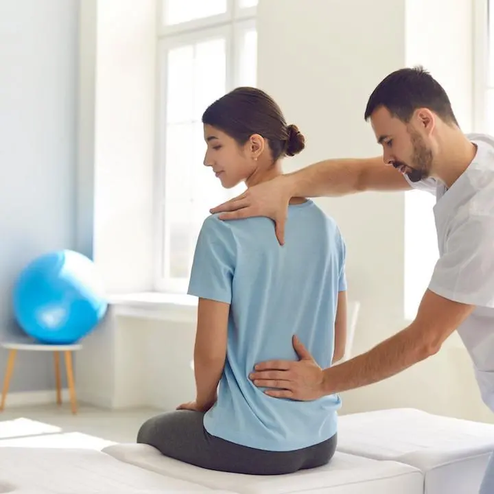 Fisioterapisti idonei ASP Cosenza e graduatoria bloccata: no ai contratti a partita IVA