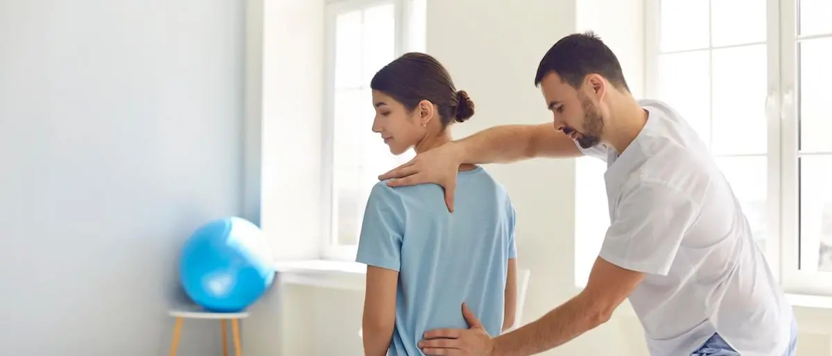 Fisioterapisti idonei ASP Cosenza e graduatoria bloccata: no ai contratti a partita IVA