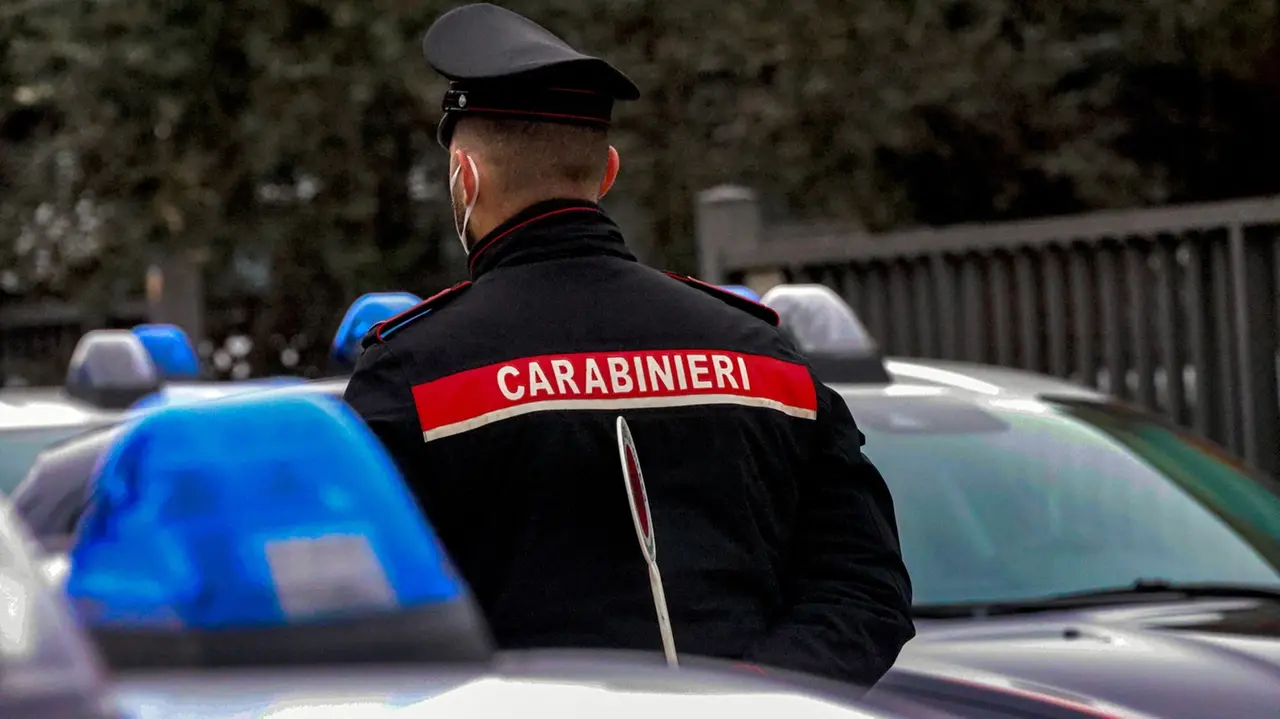 Un 67enne accoltellato dall’amica della moglie: morto dopo due giorni
