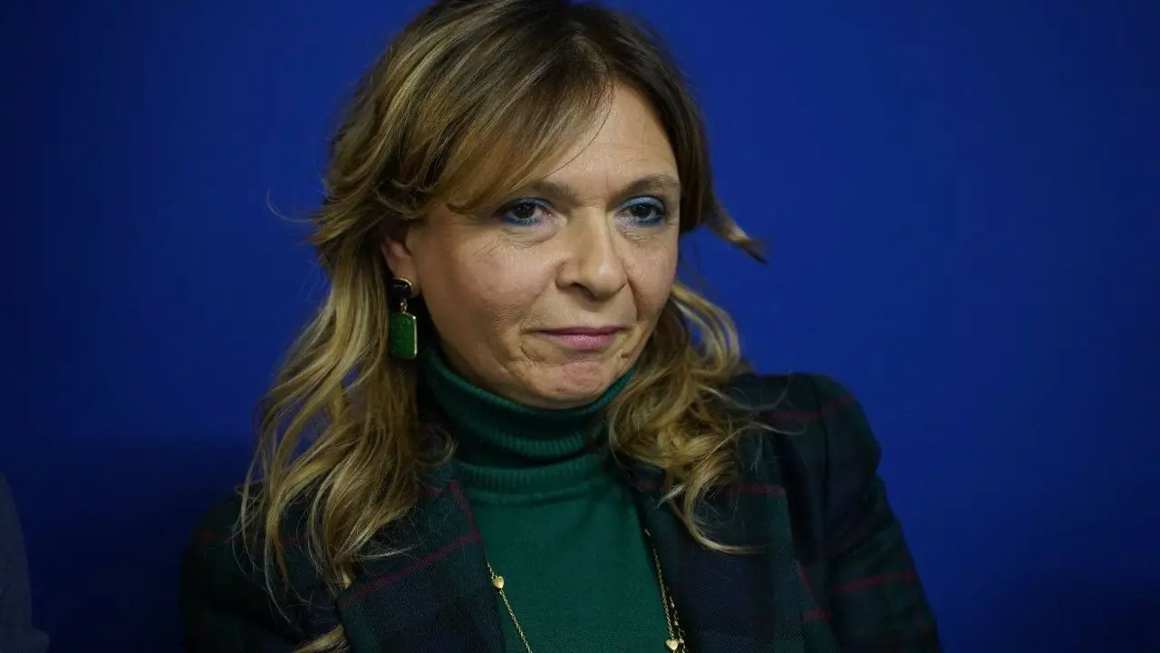Corigliano Rossano, nuova governance (con diaspora in vista) in Fratelli d’Italia