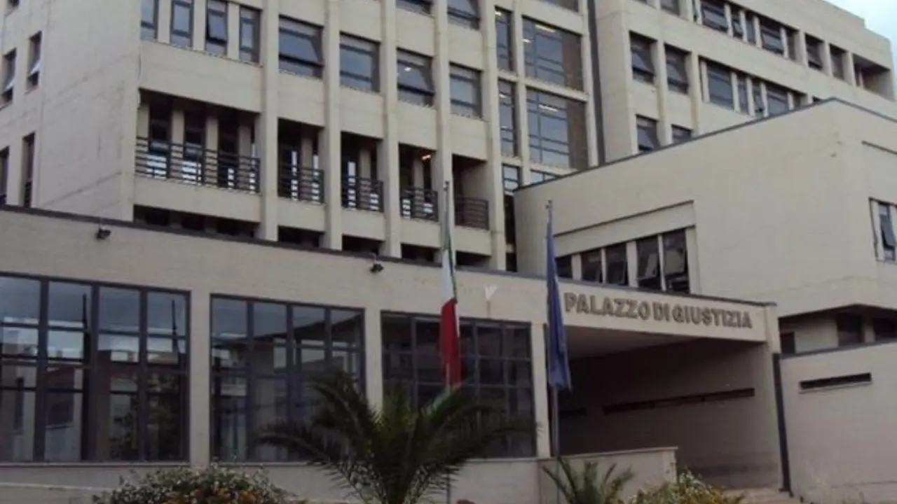 Paola, il tribunale dà ragione a Pubbliemme nella vicenda giudiziaria contro il Comune condannato a pagare oltre 220mila euro