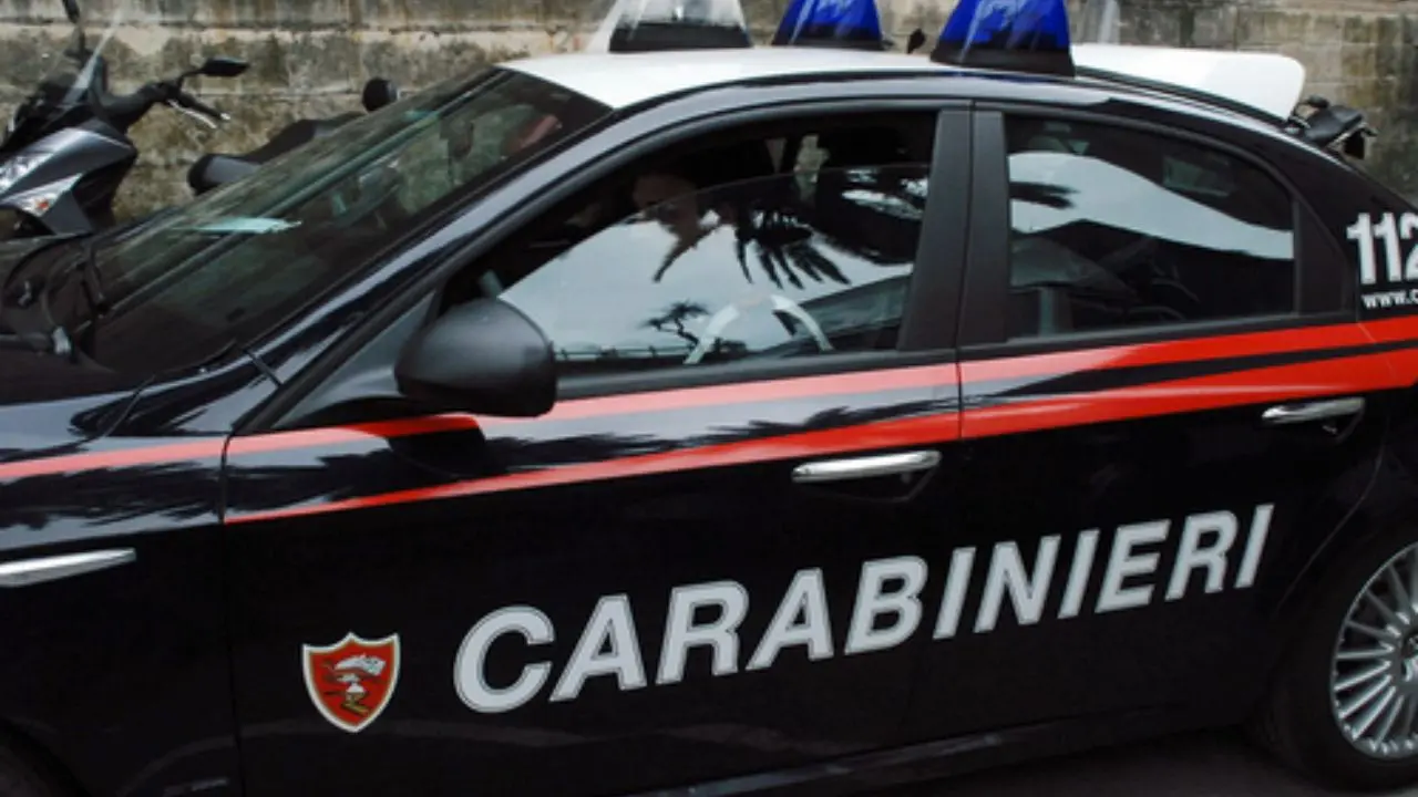 Donna caduta in un dirupo a Ischia, ora si sospetta l'omicidio