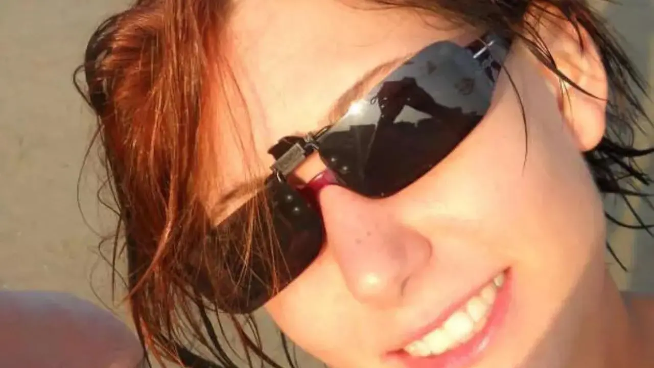 Omicidio di Sharon Verzeni, i giudici: «perizia psichiatrica per l'imputato»