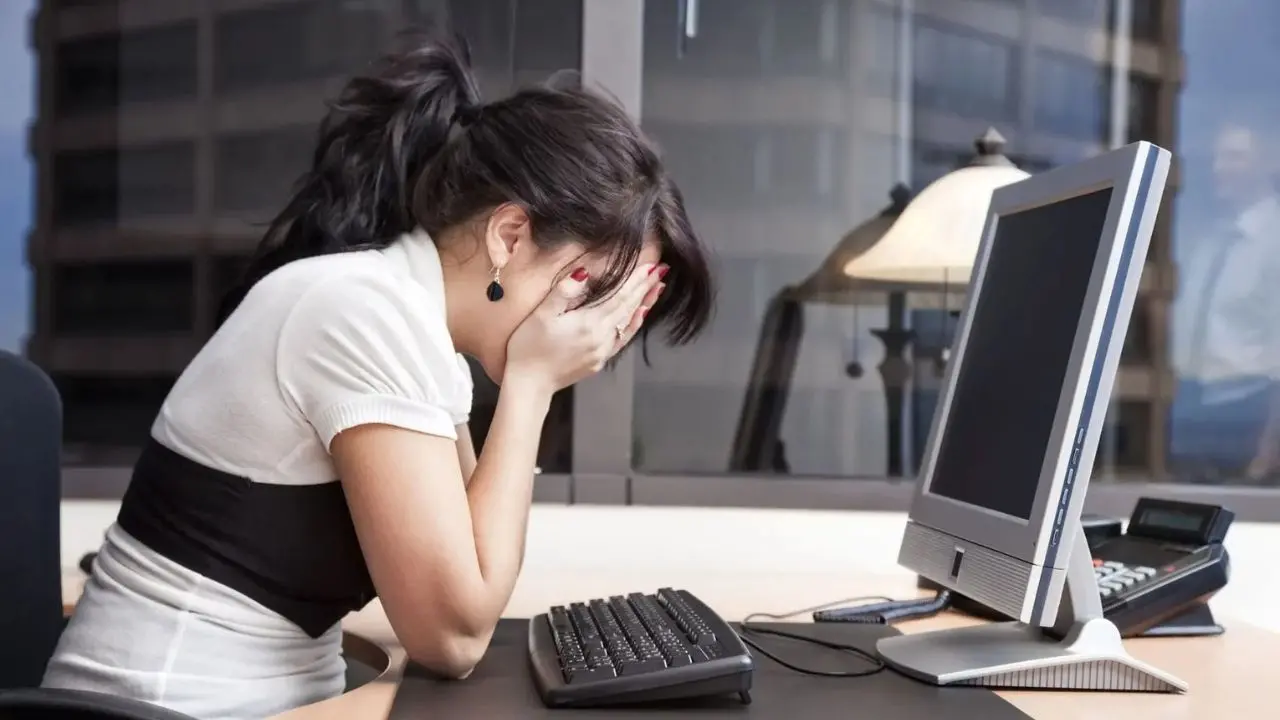 Discriminazioni sul luogo di lavoro in Calabria, ecco come inviare una segnalazione