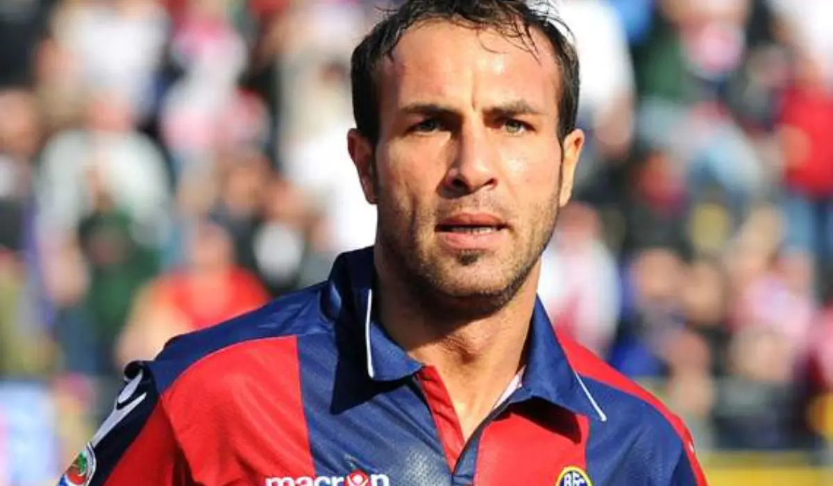 Cosenza Calcio, Daniele Portanova sarà il secondo di Nicola Belmonte: per lui ritorno al San Vito