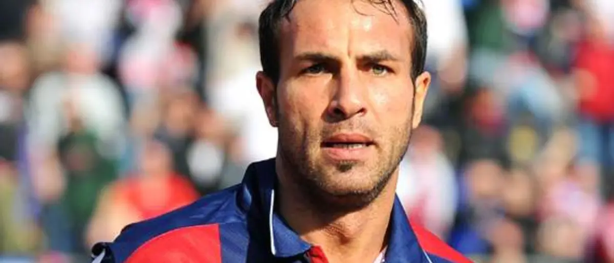 Cosenza Calcio, Daniele Portanova sarà il secondo di Nicola Belmonte: per lui ritorno al San Vito