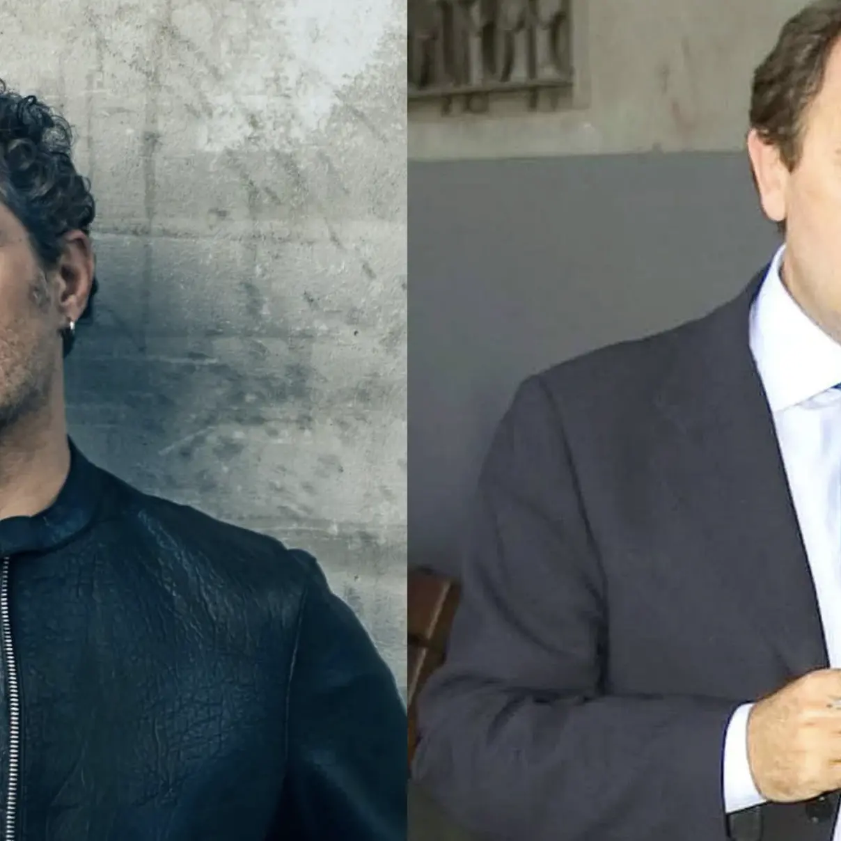 Nicola Calipari, nel ventennale dalla sparatoria a Baghdad la sua storia diventa un film