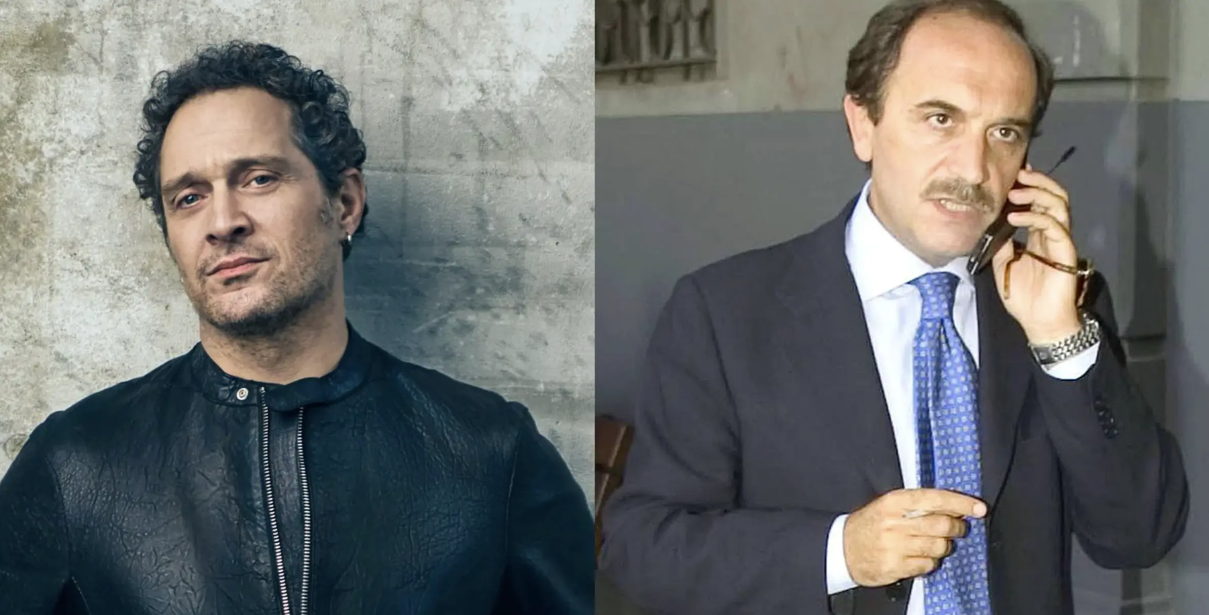 Nicola Calipari, nel ventennale dalla sparatoria a Baghdad la sua storia diventa un film