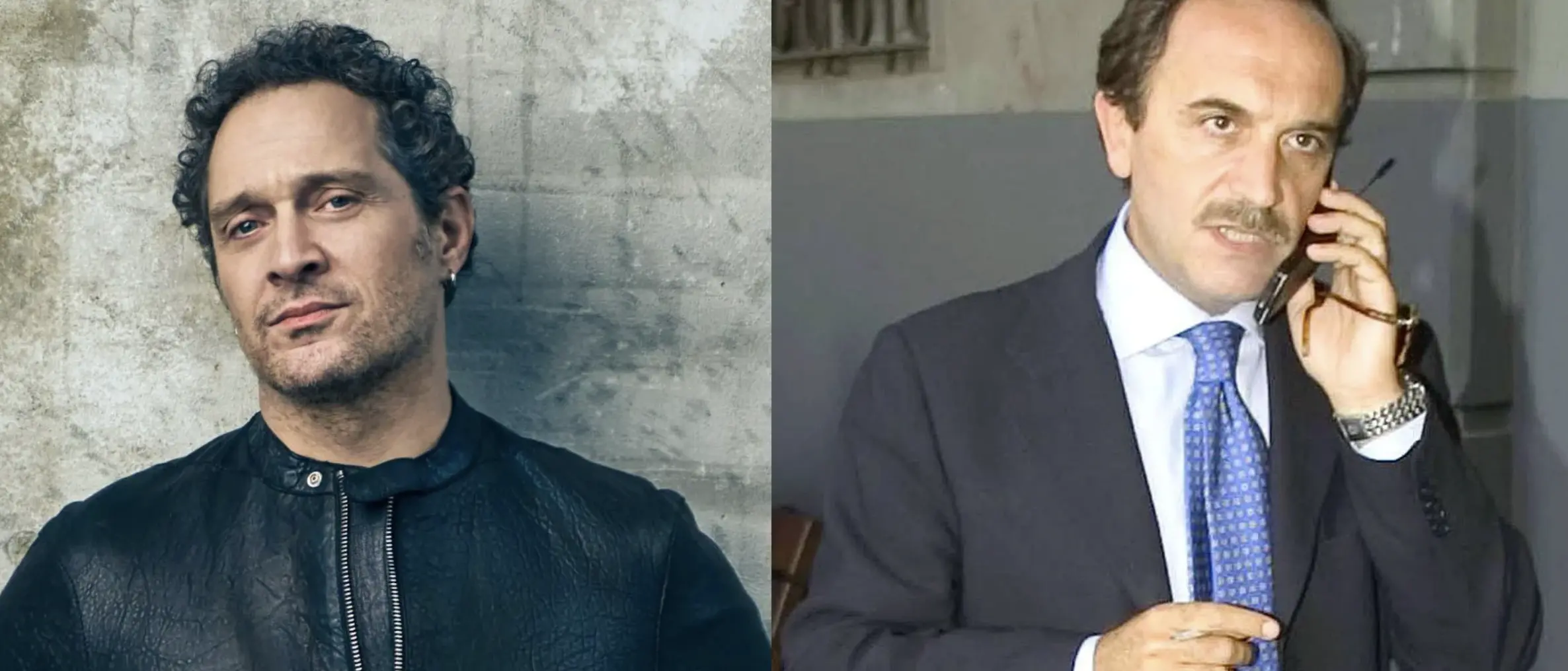 Nicola Calipari, nel ventennale dalla sparatoria a Baghdad la sua storia diventa un film