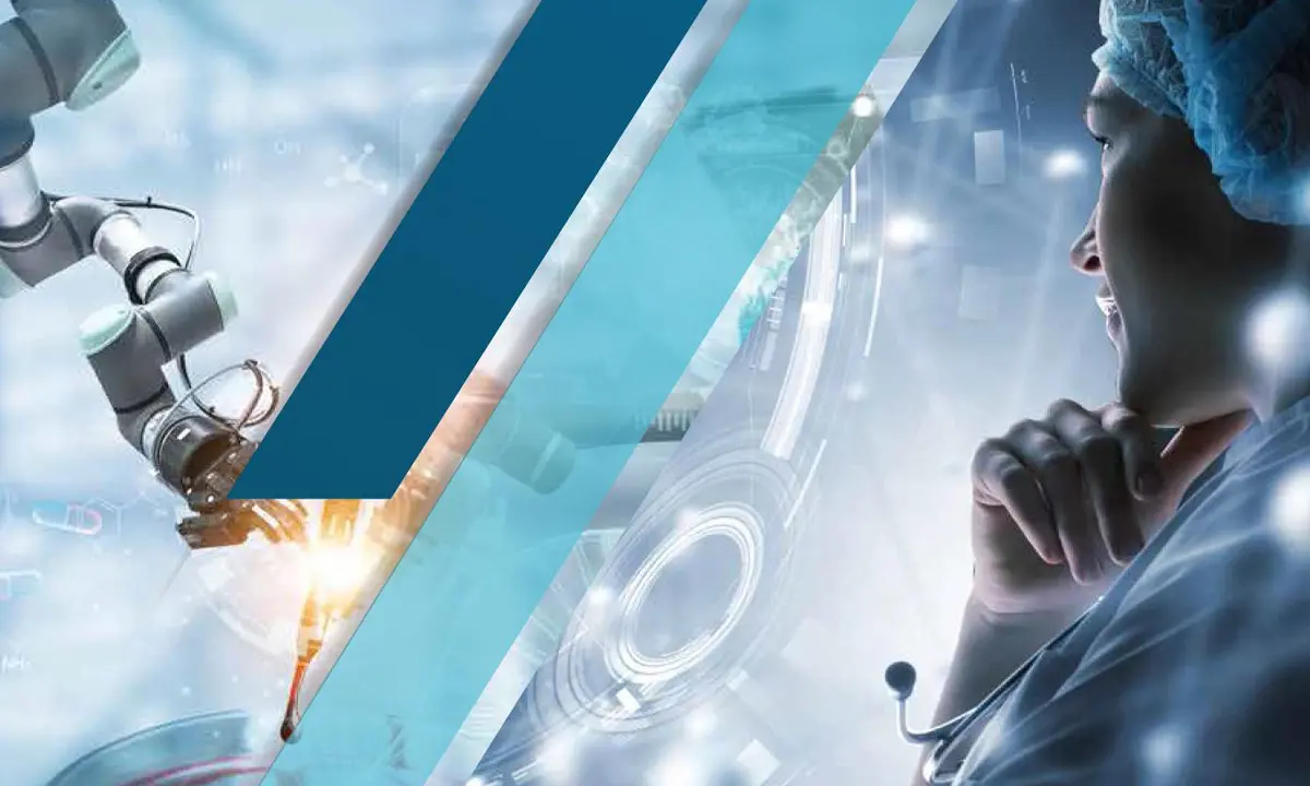 Il XIX Convegno scientifico della Fondazione Lilli Funaro sul ruolo dell’IA nella chirurgia robotica