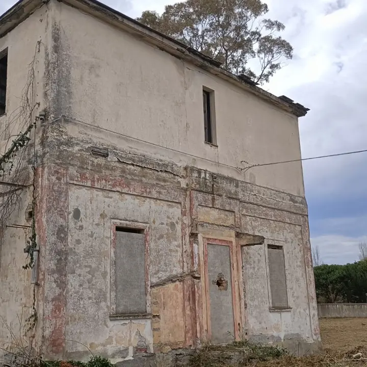 Corigliano Rossano, rinasce il Faro di Capo Trionto: diventerà parco biomarino e hub culturale