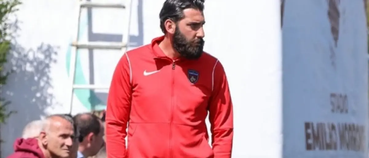 Cosenza, le similitudini con il 2020: anche allora playout a 8 punti