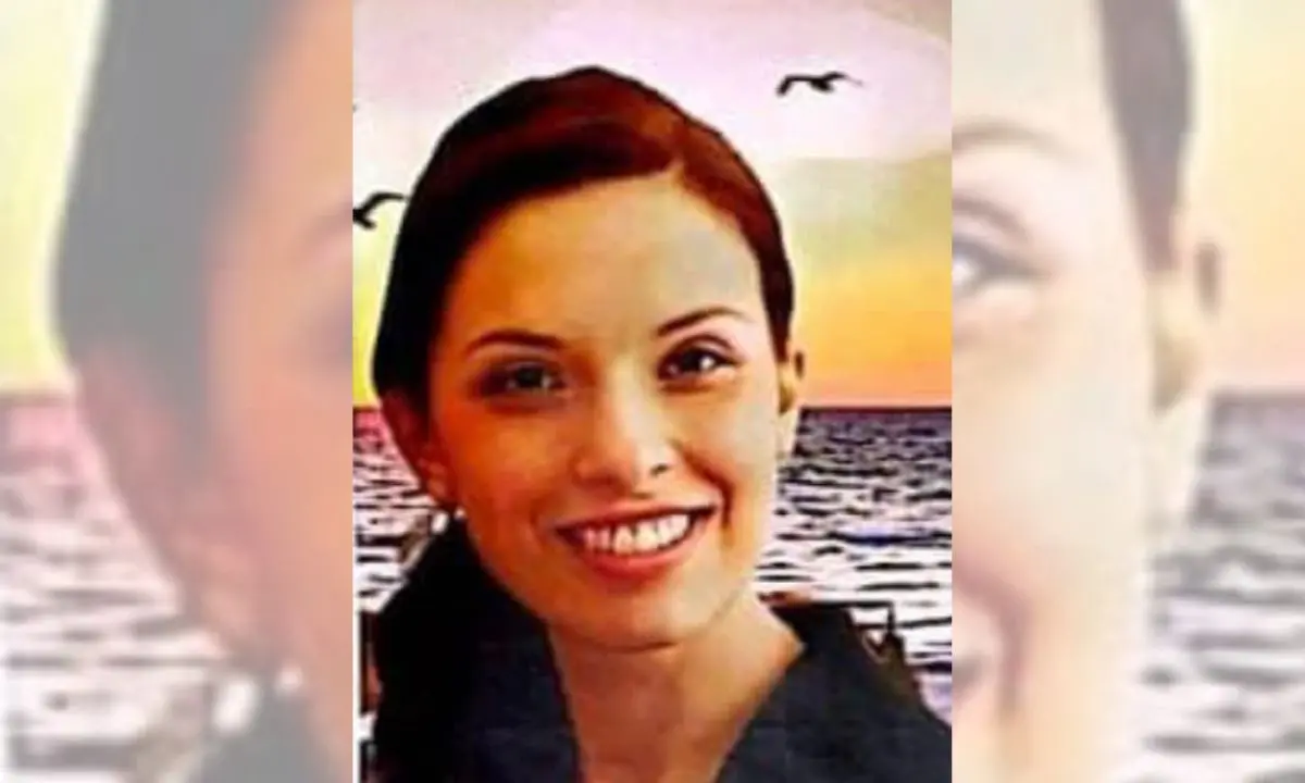 Cosenza, apre una sede del Pd intitolata alla memoria di Marica Zuccarelli
