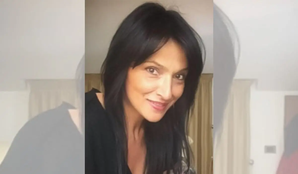 «Lavori sulle scuole di Luzzi in grave ritardo», l'interrogazione di Fazio al sindaco