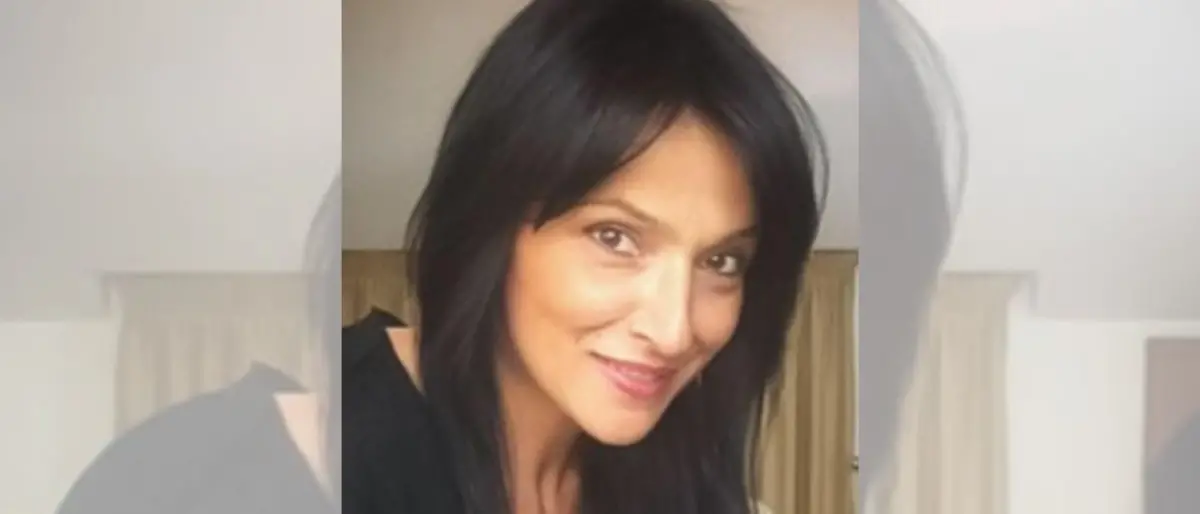 «Lavori sulle scuole di Luzzi in grave ritardo», l'interrogazione di Fazio al sindaco